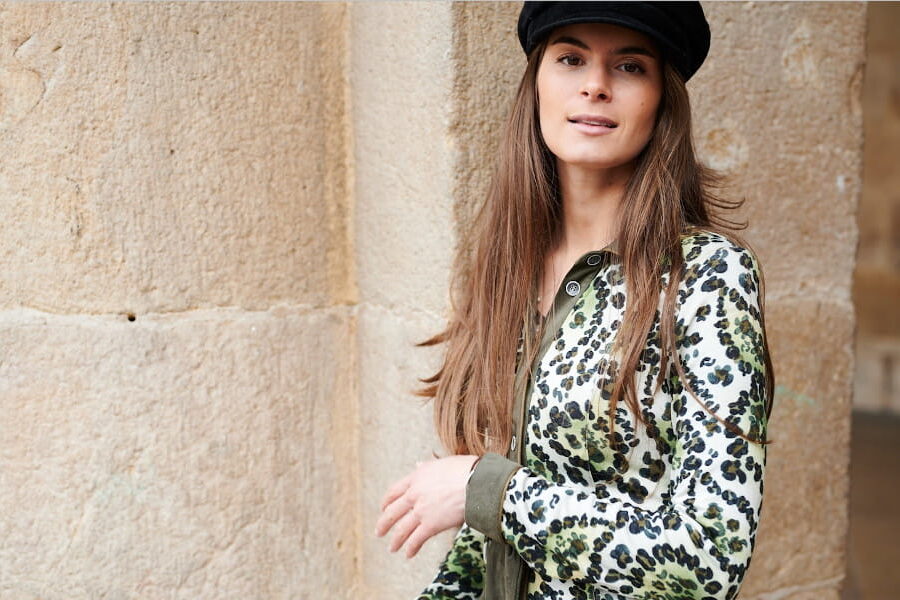 ropa-mujer-marca-bato-peto-marieta-tienda-valencia-1 ropa-mujer-marca-bato-peto-marieta-tienda-valencia-1