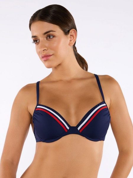 bikini Onades by red Point marinero 5.500.132-270