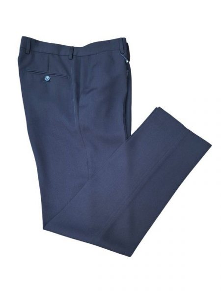 pantalón Pertegaz vestir rnz10 p2611