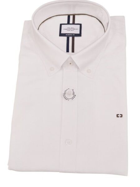 camisa Carlos Córdoba lisa 72517