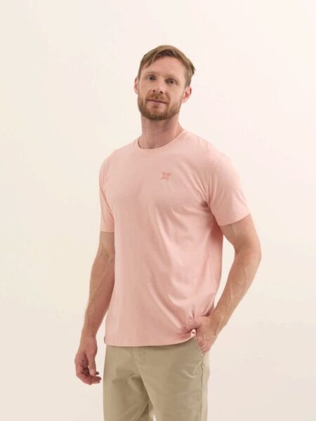 camiseta Munich lisa 2507 camiseta