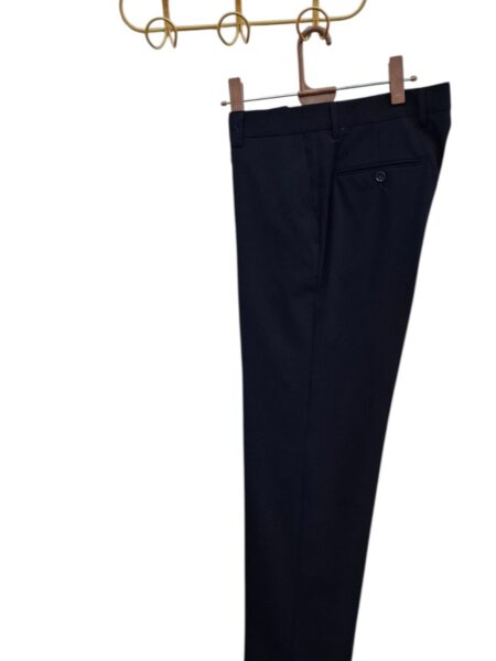 pantalón Pertegaz vestir liso rnz10 p2101