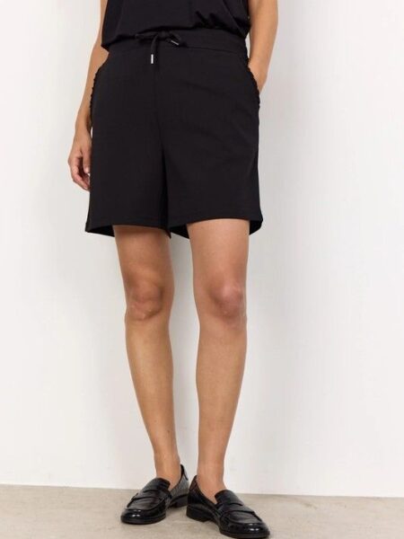 bermudas Soyaconcept lisa siham 3 v26