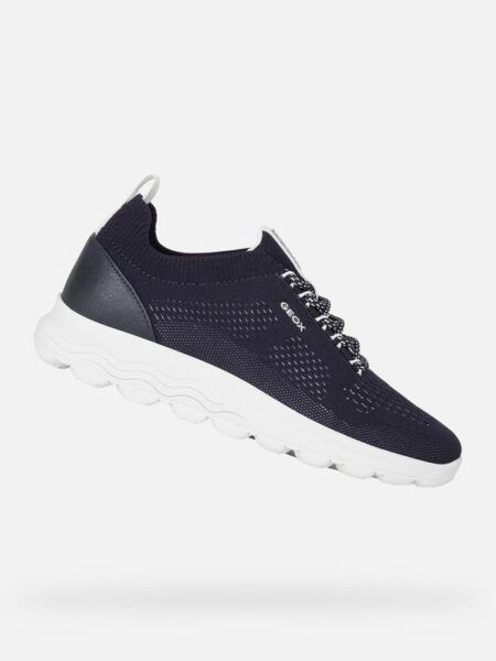 zapatillas Geox Spherica d15nua v26