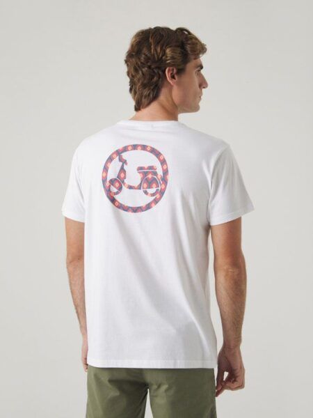 camiseta Scotta logo moto espalda 126010040-2