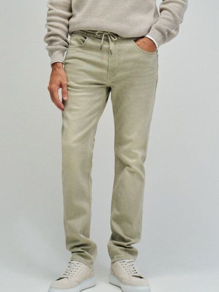 vaquero Salsa jogger color 21010829