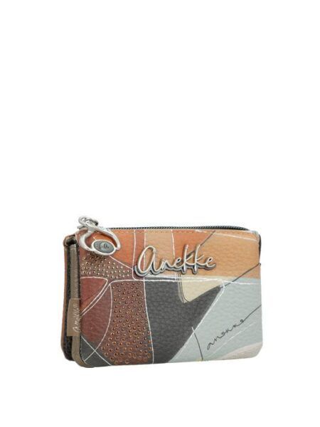 Monedero Anekke pequeño Auralis 42819-010