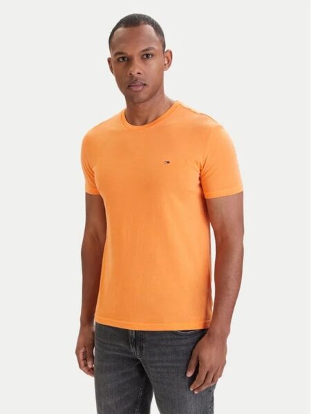 camiseta Tommy lisa 20363 v26