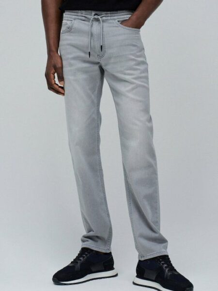 vaquero Salsa jogger color 21009899