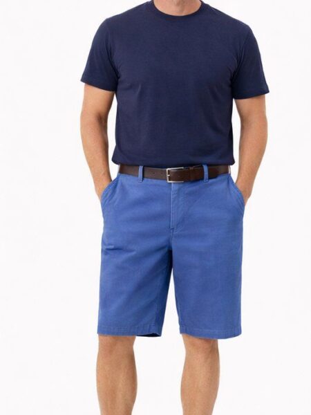 bermudas Sea Barrier lisa tao 89 v26