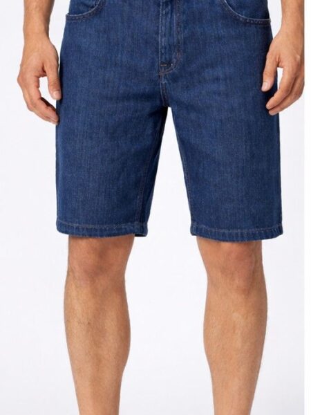 bermudas Pertegaz vaqueras bes23 p2610 v26