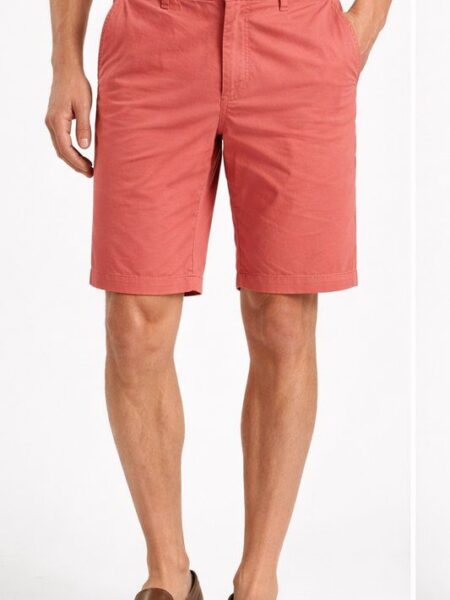 bermudas Pertegaz chino lisas bspz p2023 v26