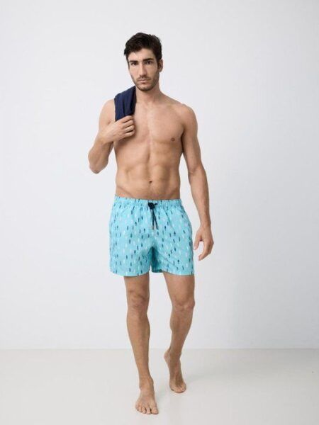 bañador Guasch tablas surf sc860 d241