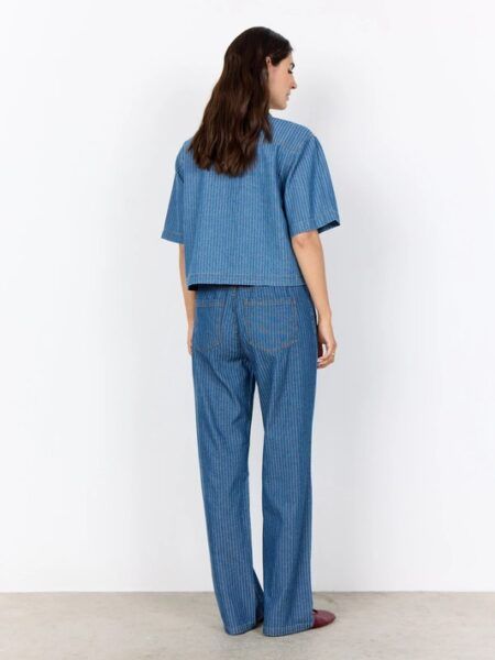 caisho-1-cazadora-vaquera-rayas-manga-corta-soyaconcept-marieta-tienda-ropa-valencia-2.jpg