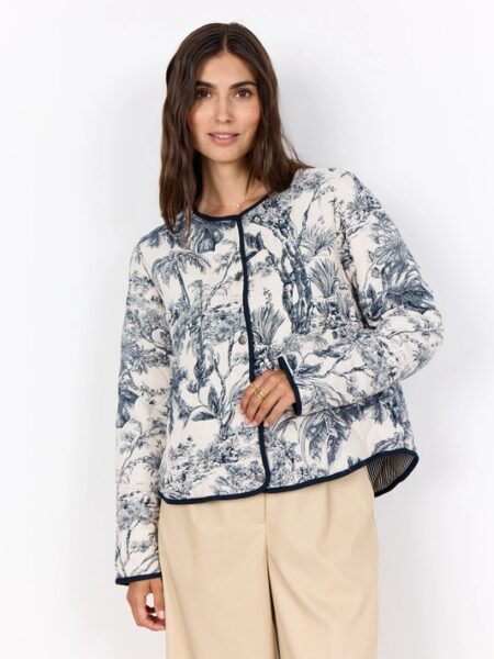 carli-3-cazadora-acolchado-ligero-hojas-soyaconcept-marieta-tienda-ropa-valencia-2.jpg