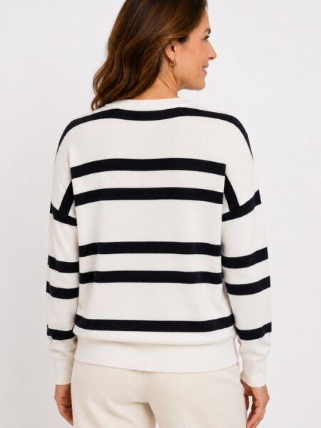 dollie-stripe-819-sueter-marinero-soyaconcept-marieta-tienda-ropa-valencia_2.jpg