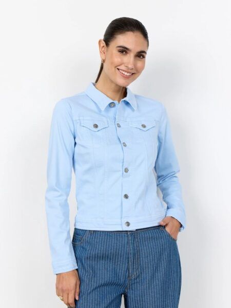 erna-2-cazadora-vaquera-color-soyaconcept-marieta-tienda-ropa-valencia-1.jpg