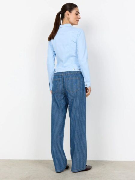 erna-2-cazadora-vaquera-color-soyaconcept-marieta-tienda-ropa-valencia-2.jpg