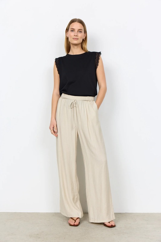 fabrina-2c-pantalon-ancho-liso-soyaconcept-marieta-tienda-ropa-valencia-2.jpg