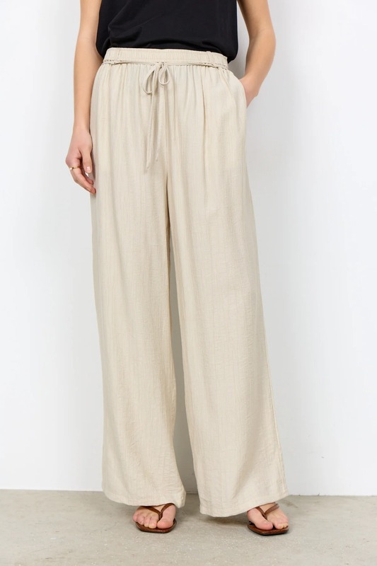 fabrina-2c-pantalon-ancho-liso-soyaconcept-marieta-tienda-ropa-valencia-3.jpg