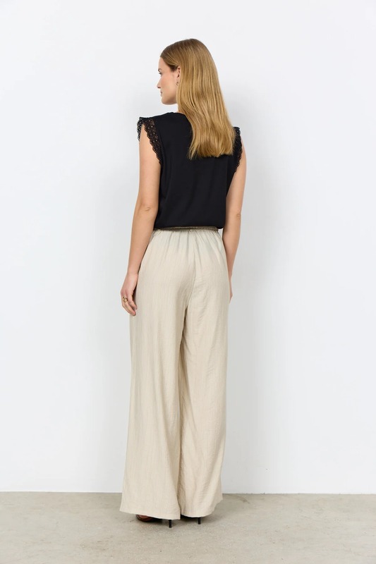 fabrina-2c-pantalon-ancho-liso-soyaconcept-marieta-tienda-ropa-valencia-4.jpg