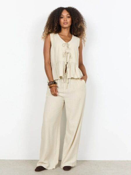 fabrina-3-top-volante-soyaconcept-soyaconcept-marieta-tienda-ropa-valencia-3.jpg