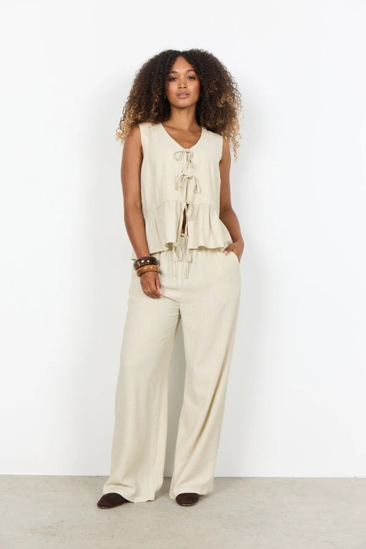 fabrina-3-top-volante-soyaconcept-soyaconcept-marieta-tienda-ropa-valencia-3.jpg