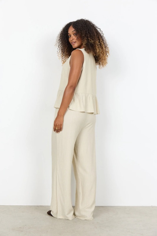 fabrina-3-top-volante-soyaconcept-soyaconcept-marieta-tienda-ropa-valencia-4.jpg