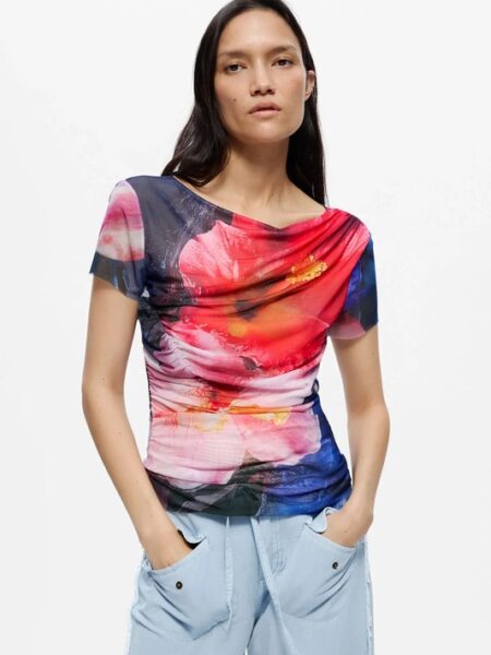26SWTKYD-camiseta-tul-flores-frunce-desigual-marieta-tienda-ropa-valencia-1.jpg