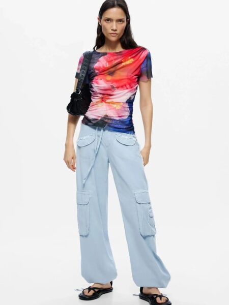 26SWTKYD-camiseta-tul-flores-frunce-desigual-marieta-tienda-ropa-valencia-2.jpg