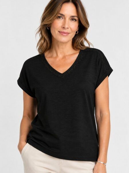 babette-72-v26-camiseta-calados-soyaconcept-marieta-tienda-ropa-valencia-4.jpg