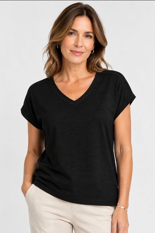 babette-72-v26-camiseta-calados-soyaconcept-marieta-tienda-ropa-valencia-4.jpg