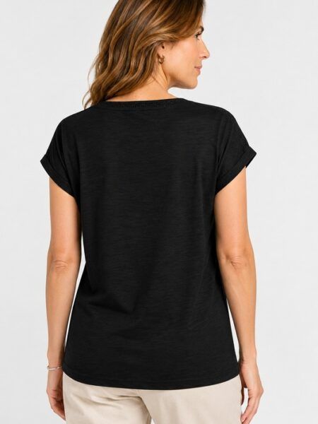 babette-72-v26-camiseta-calados-soyaconcept-marieta-tienda-ropa-valencia-5.jpg