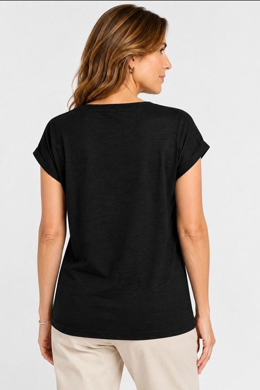babette-72-v26-camiseta-calados-soyaconcept-marieta-tienda-ropa-valencia-5.jpg