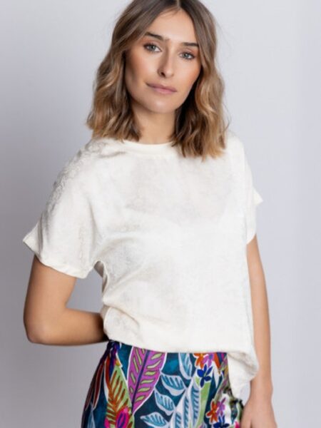 c-_ania-jaki-d-camiseta-manga-caida-jacquard-floral-bmbco-marietatienda-ropa-valencia_2.jpg