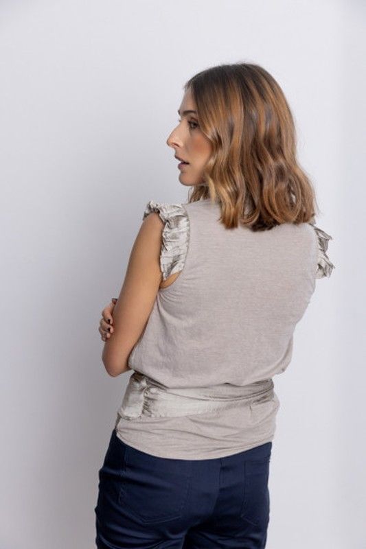 c-lisa-saten-d-blusa-lazada-satinada-bmbco-marieta-tienda-ropa-valencia-1.jpg