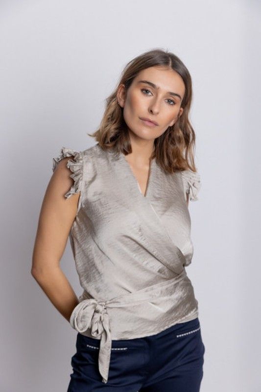 c-lisa-saten-d-blusa-lazada-satinada-bmbco-marieta-tienda-ropa-valencia-2.jpg