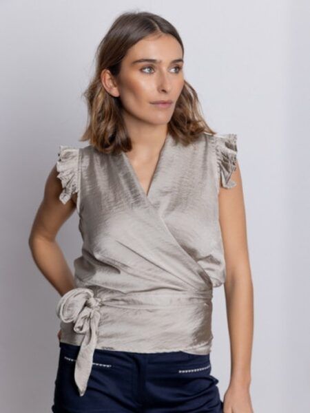 c-lisa-saten-d-blusa-lazada-satinada-bmbco-marieta-tienda-ropa-valencia-3.jpg