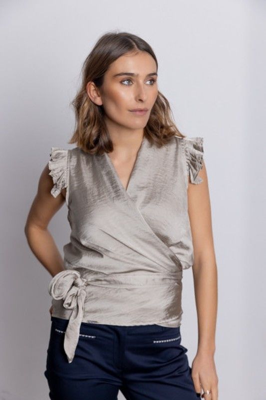 c-lisa-saten-d-blusa-lazada-satinada-bmbco-marieta-tienda-ropa-valencia-3.jpg
