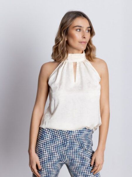 c-sara-flory-d-top-halter-fantasia-floral-bmbco-marieta-tienda-ropa-valencia.jpg