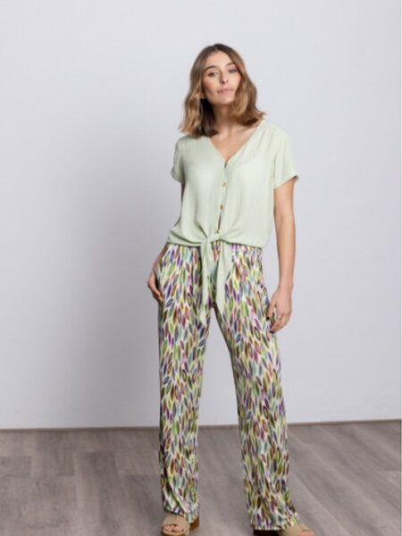 c-valeria-crispy-d-camisa-nudo-rayas-bmbco-marieta-tienda-ropa-valencia-1.jpg