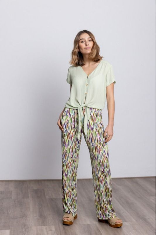 c-valeria-crispy-d-camisa-nudo-rayas-bmbco-marieta-tienda-ropa-valencia-1.jpg