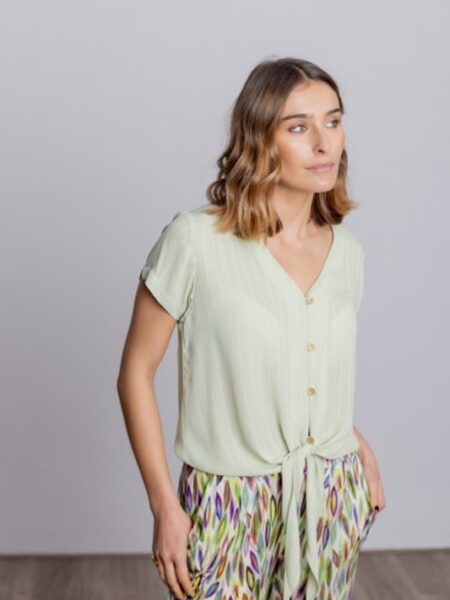 c-valeria-crispy-d-camisa-nudo-rayas-bmbco-marieta-tienda-ropa-valencia-2.jpg