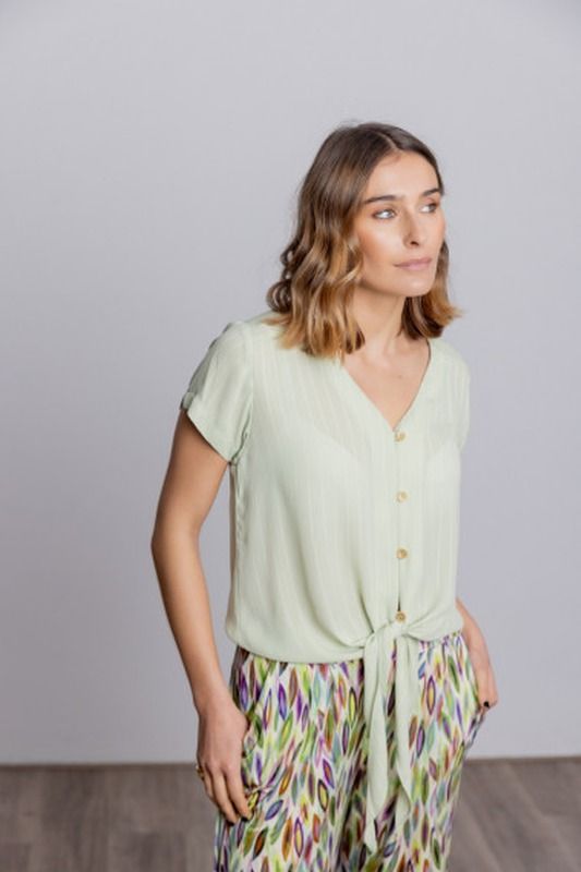 c-valeria-crispy-d-camisa-nudo-rayas-bmbco-marieta-tienda-ropa-valencia-2.jpg