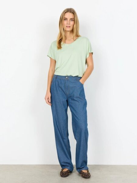 caisho-2b-d-pantalon-vaquero-rayas-soyaconcept-marieta-tienda-ropa-valencia-1.jpg