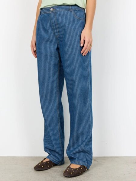 caisho-2b-d-pantalon-vaquero-rayas-soyaconcept-marieta-tienda-ropa-valencia-2.jpg