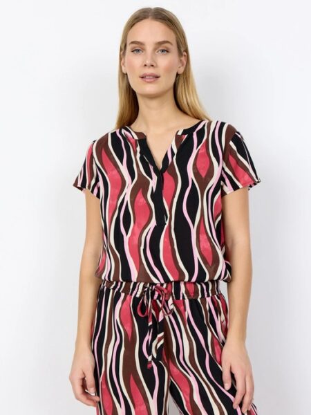 cammi-1-blusa-estampada-soyaconcept-marieta-tienda-ropa-valencia-1.jpg