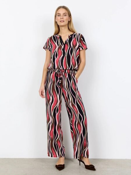 cammi-1-blusa-estampada-soyaconcept-marieta-tienda-ropa-valencia-2.jpg