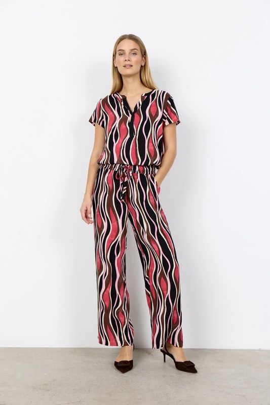 cammi-3b-pantalon-estampado-soyaconcept-marieta-tienda-ropa-valencia-1.jpg