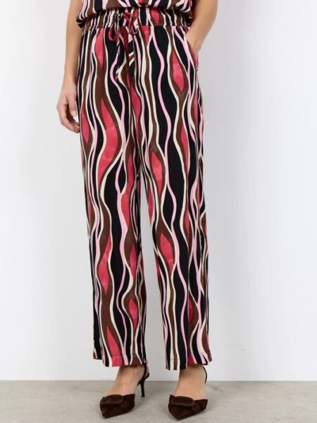 cammi-3b-pantalon-estampado-soyaconcept-marieta-tienda-ropa-valencia-2.jpg